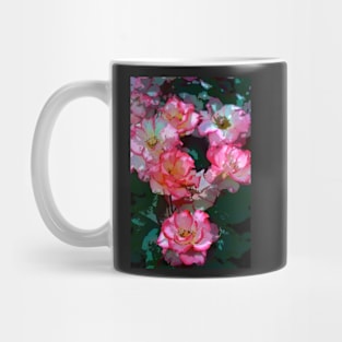 Rose 226 Mug